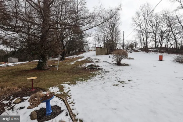 $229,900 | 846 Bunting Street, Pottsville, PA 17901