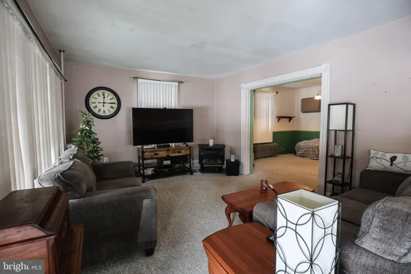 $229,900 | 846 Bunting Street, Pottsville, PA 17901