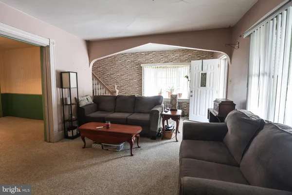 $229,900 | 846 Bunting Street, Pottsville, PA 17901