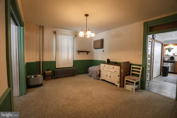 $229,900 | 846 Bunting Street, Pottsville, PA 17901