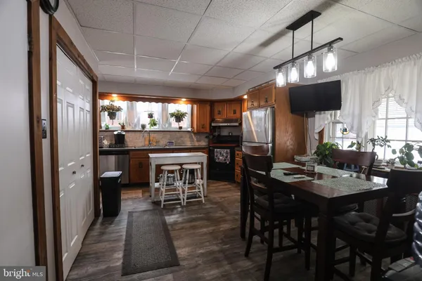 $229,900 | 846 Bunting Street, Pottsville, PA 17901