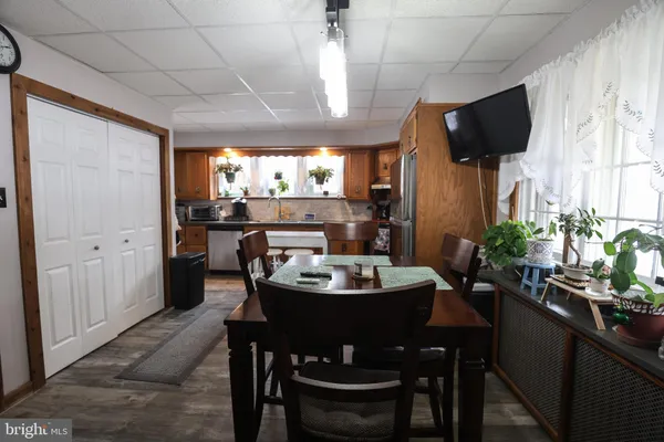 $229,900 | 846 Bunting Street, Pottsville, PA 17901