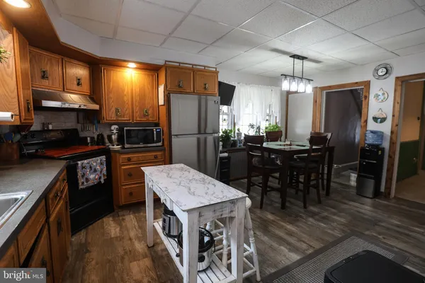 $229,900 | 846 Bunting Street, Pottsville, PA 17901