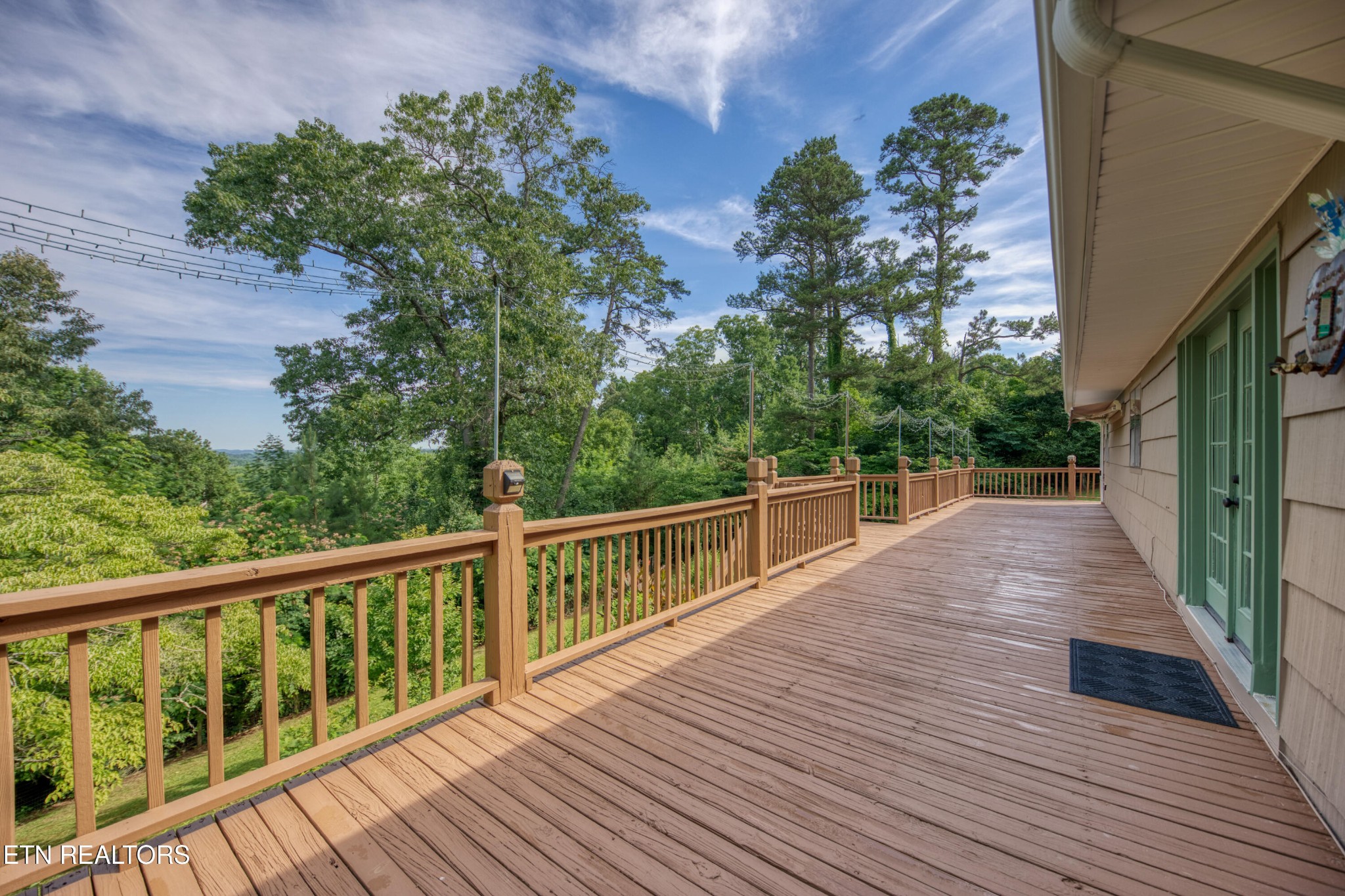 3054 Sinking Springs Road Knoxville, TN 37914 - Photo 24 of 31 Gallery Image 24