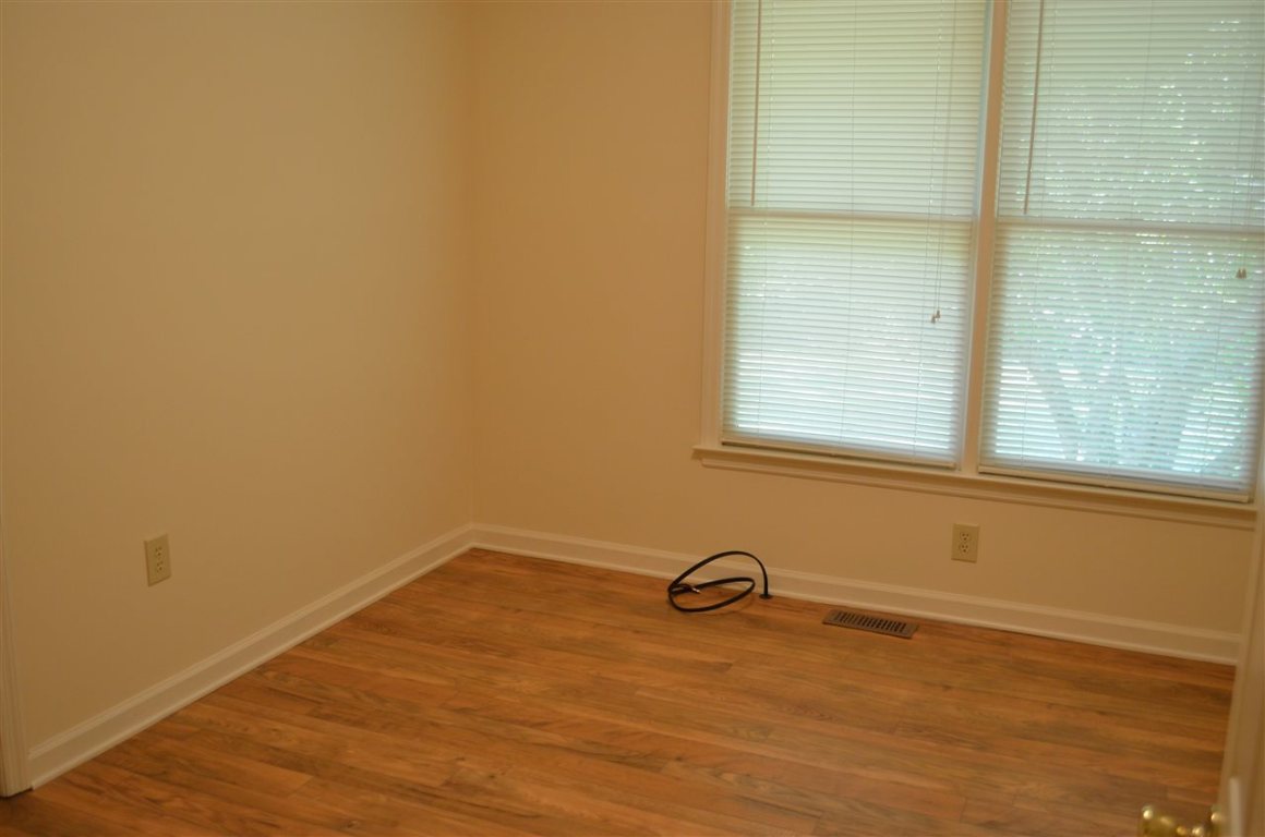 103 Kudzu Road Anderson, SC 29621 - Photo 11 of 36