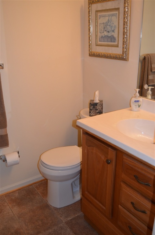 103 Kudzu Road Anderson, SC 29621 - Photo 12 of 36
