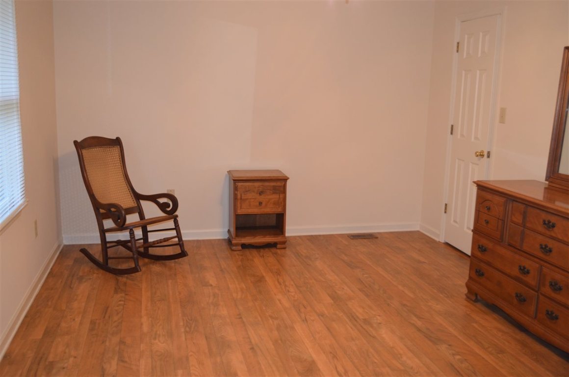 103 Kudzu Road Anderson, SC 29621 - Photo 14 of 36