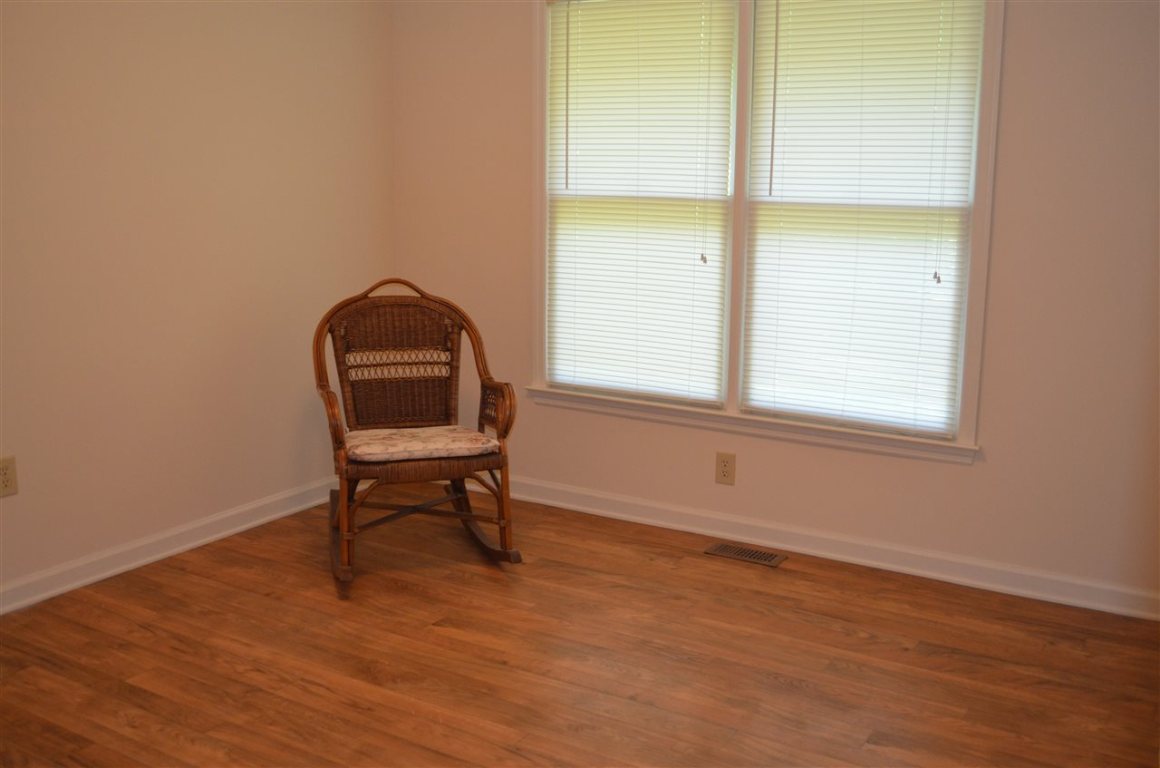 103 Kudzu Road Anderson, SC 29621 - Photo 17 of 36