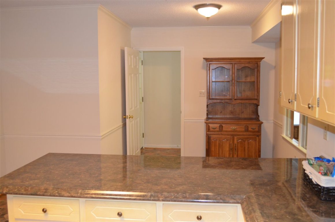 103 Kudzu Road Anderson, SC 29621 - Photo 18 of 36