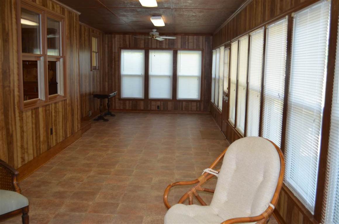 103 Kudzu Road Anderson, SC 29621 - Photo 20 of 36