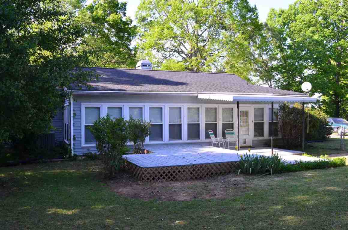 103 Kudzu Road Anderson, SC 29621 - Photo 22 of 36