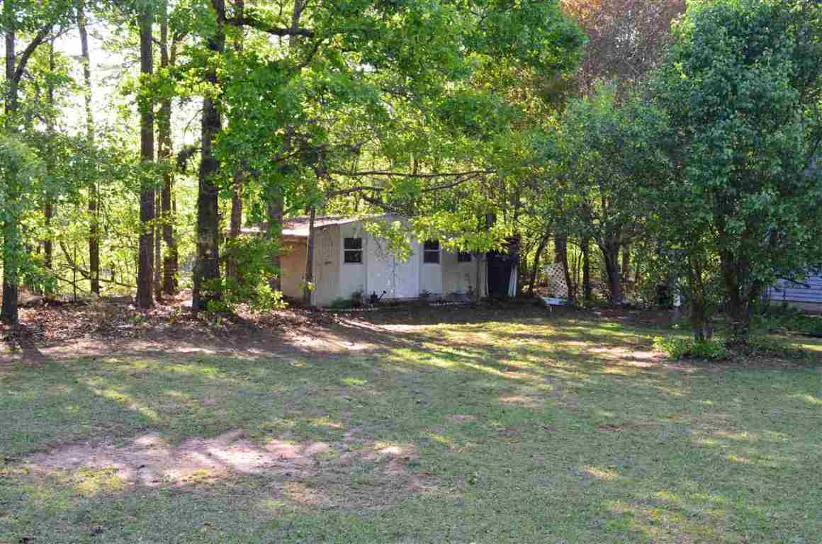 103 Kudzu Road Anderson, SC 29621 - Photo 24 of 36