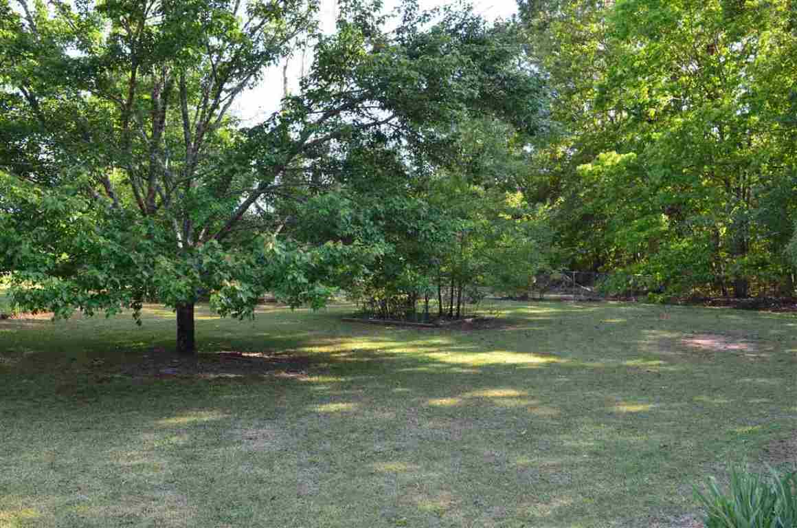 103 Kudzu Road Anderson, SC 29621 - Photo 26 of 36