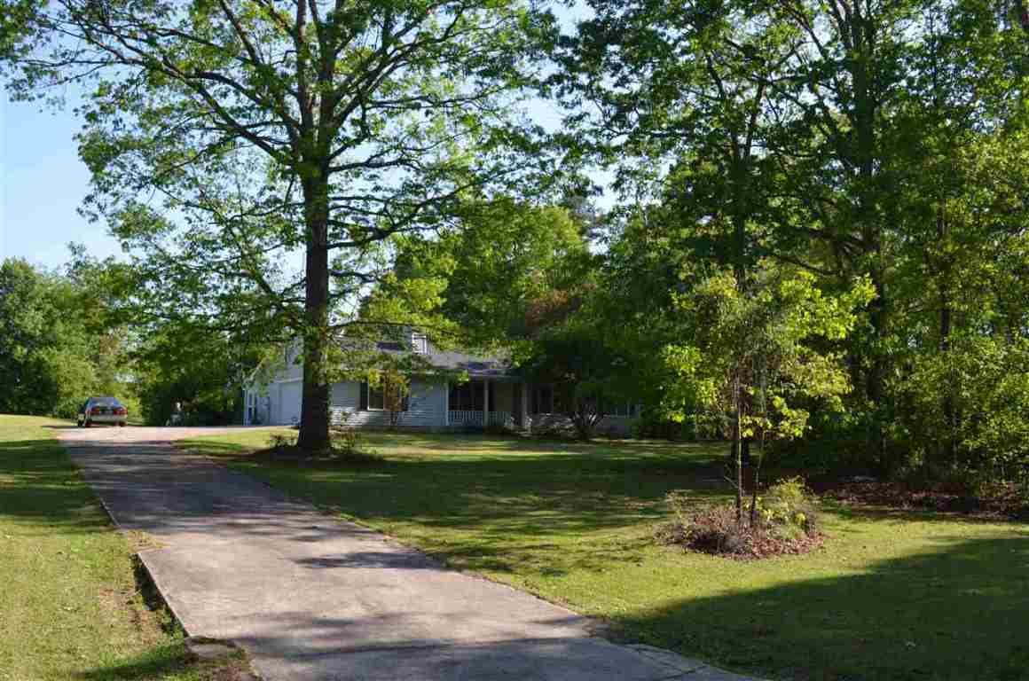 103 Kudzu Road Anderson, SC 29621 - Photo 29 of 36