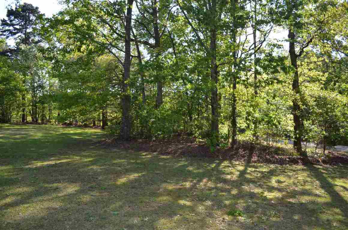 103 Kudzu Road Anderson, SC 29621 - Photo 34 of 36