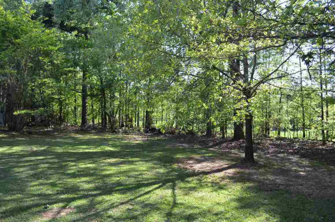 103 Kudzu Road Anderson, SC 29621 - Photo 35 of 36