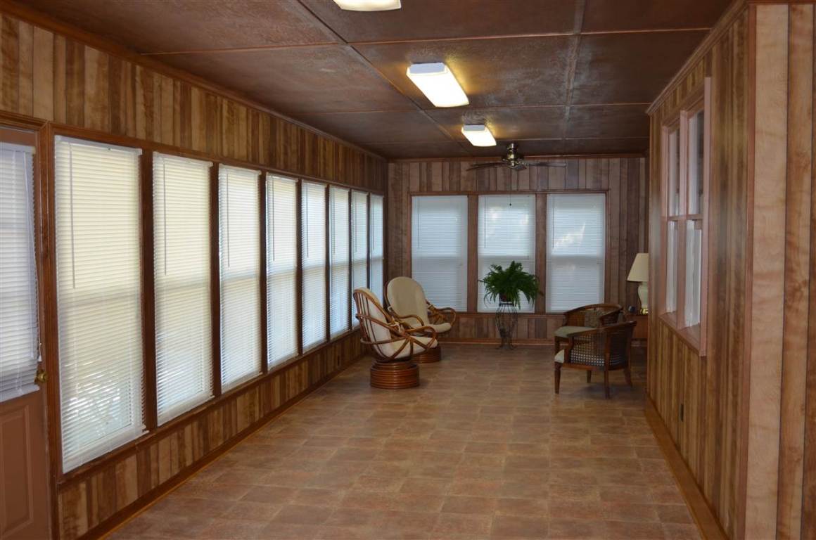 103 Kudzu Road Anderson, SC 29621 - Photo 5 of 36
