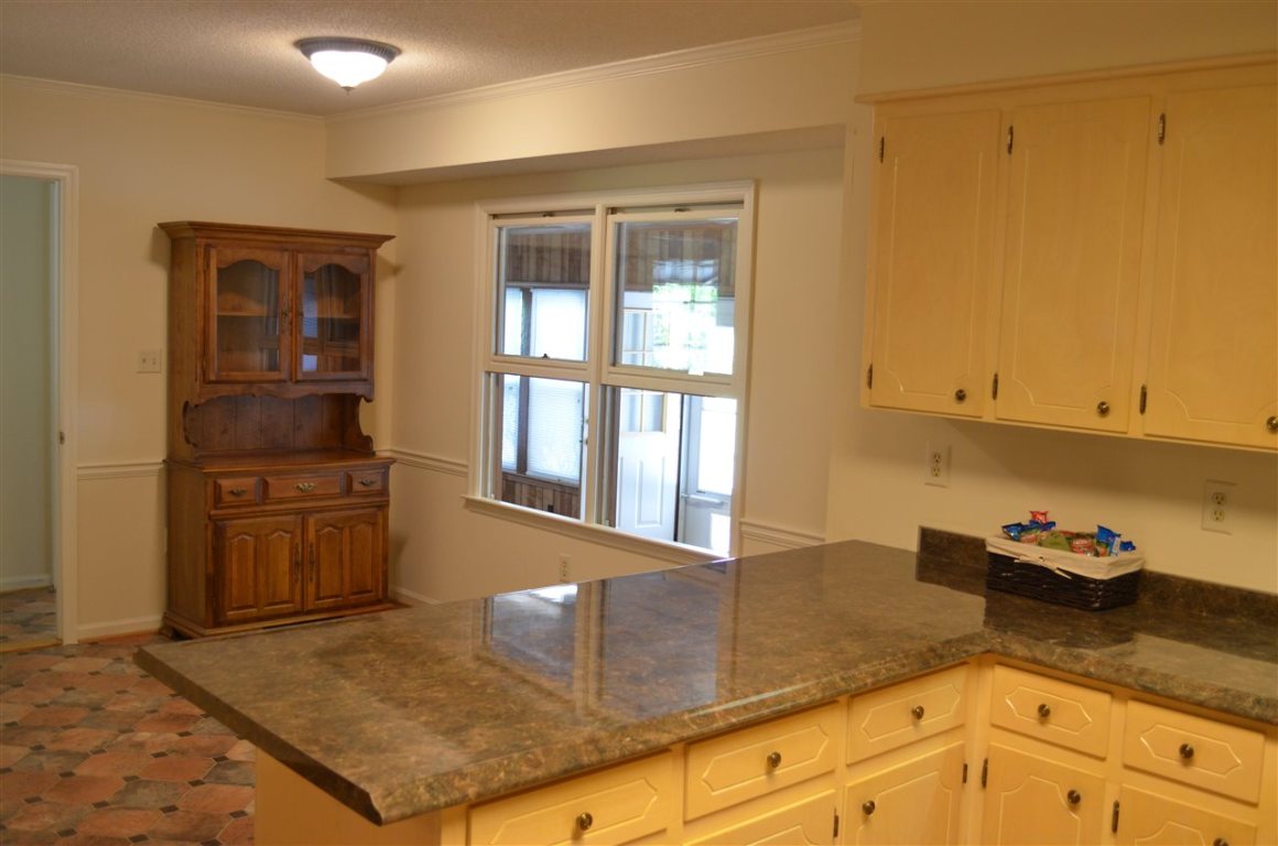 103 Kudzu Road Anderson, SC 29621 - Photo 6 of 36