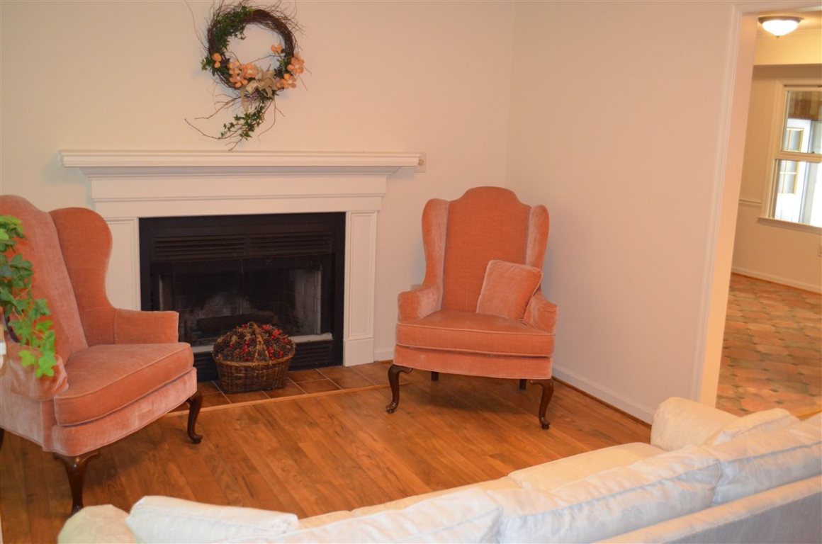 103 Kudzu Road Anderson, SC 29621 - Photo 7 of 36