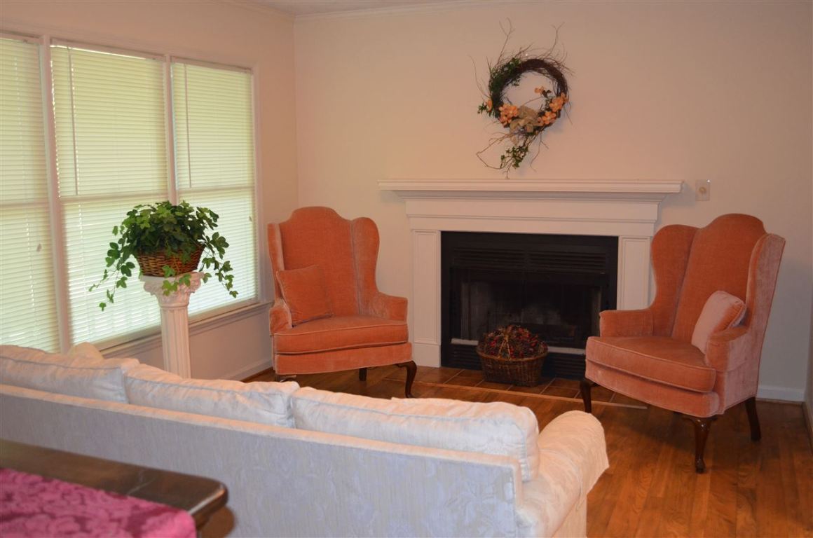 103 Kudzu Road Anderson, SC 29621 - Photo 10 of 36