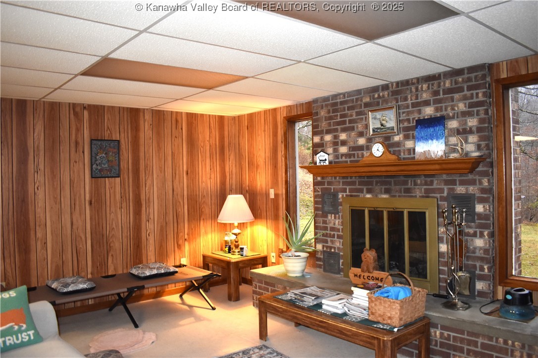 882 Patterson Drive Elkview, WV 25071 - Photo 3 of 17 Gallery Image 3