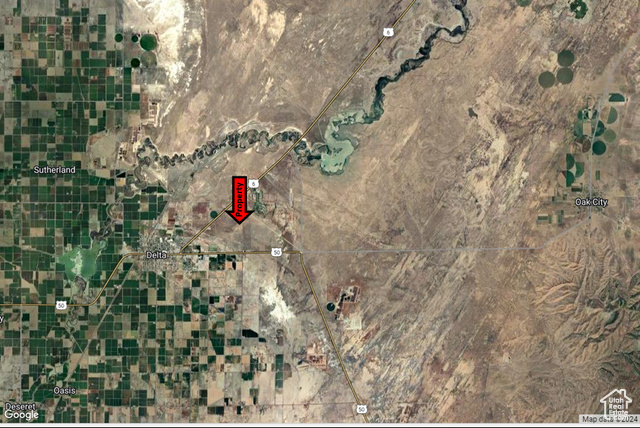 700 Acres Delta, UT 84624 - Photo 12 of 13