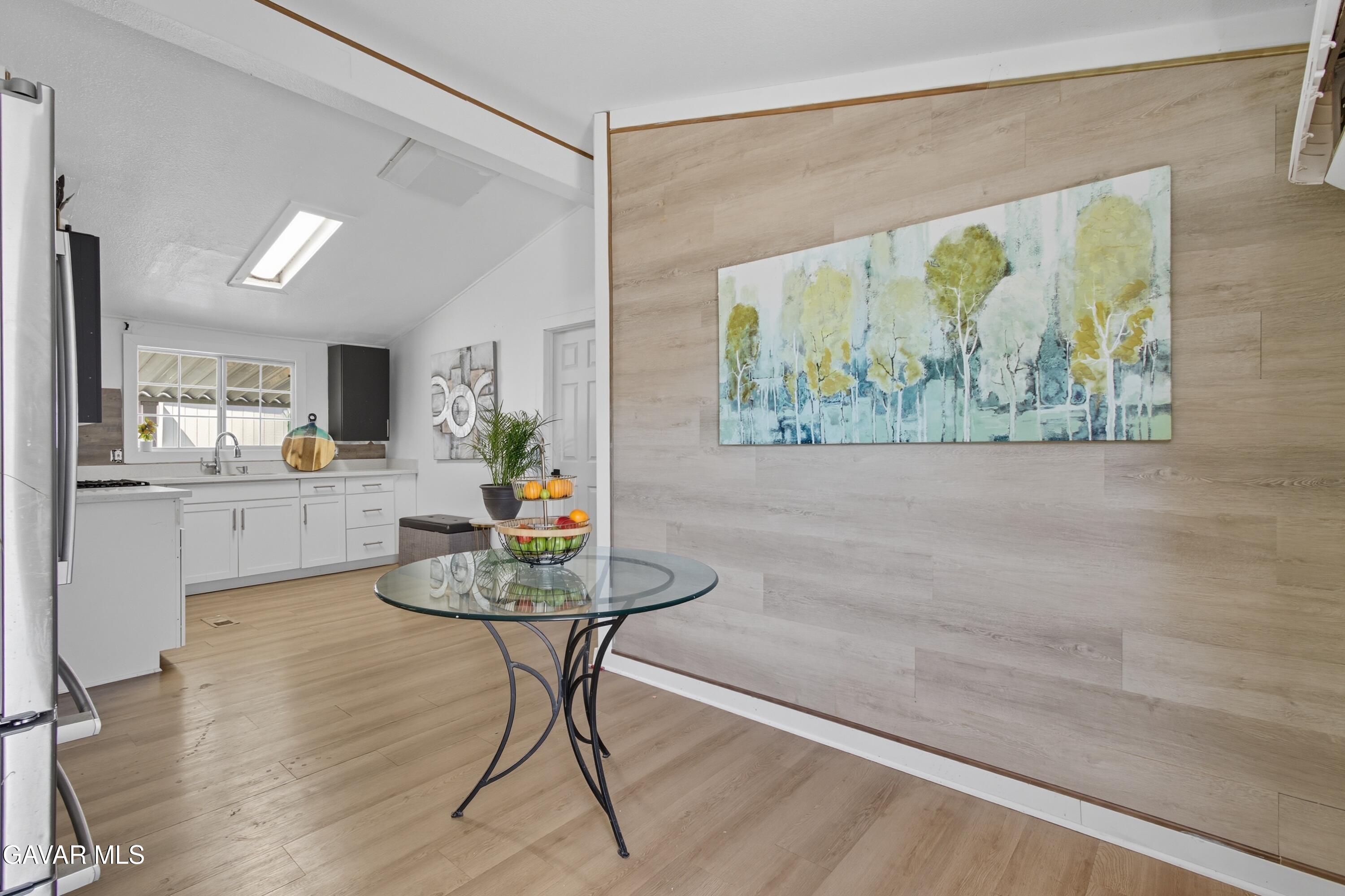 2108 Westerly Drive Rosamond, CA 93560 - Photo 4 of 10 WESTERLY 3