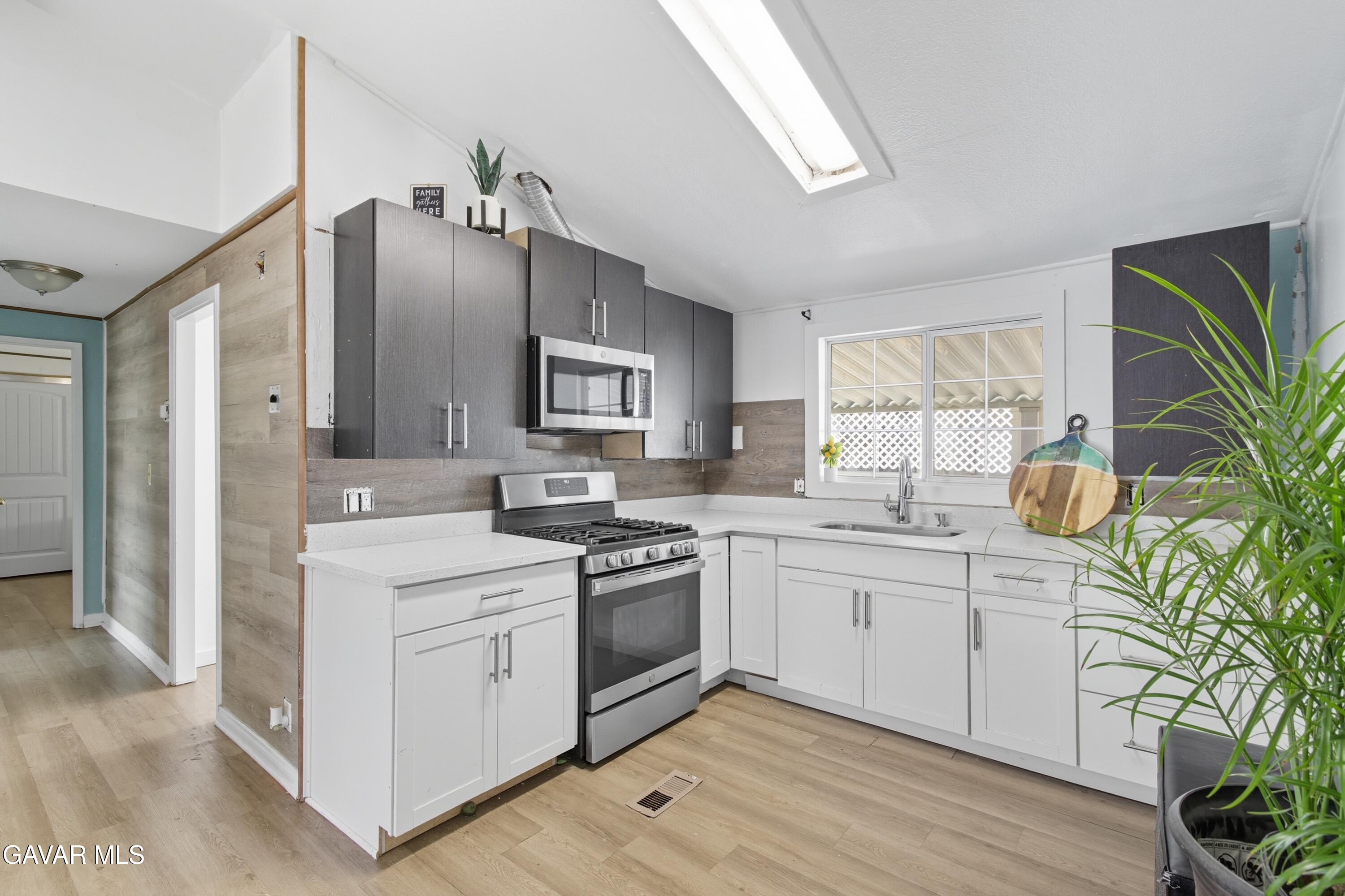 2108 Westerly Drive Rosamond, CA 93560 - Photo 5 of 10 WESTERLY 5