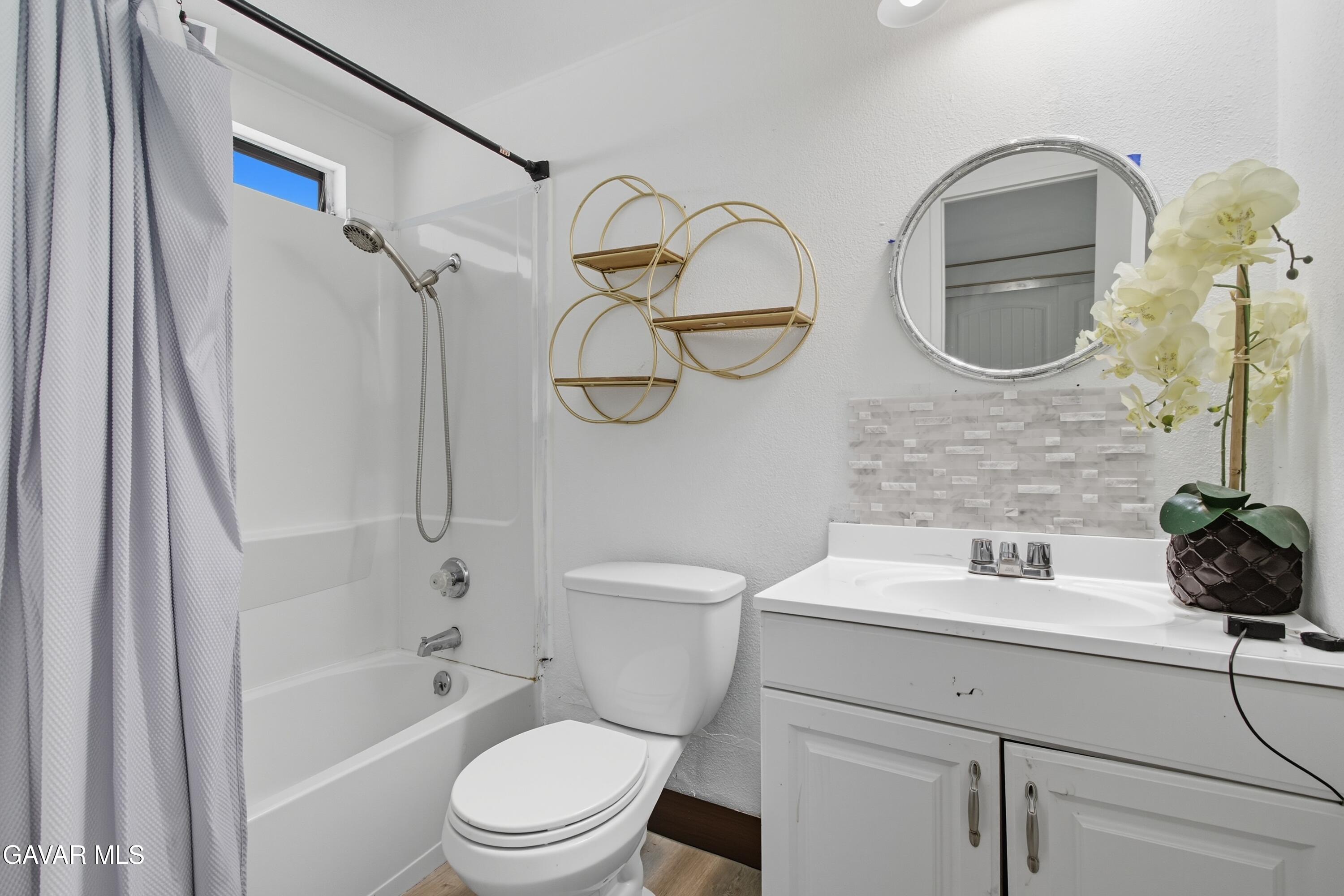 2108 Westerly Drive Rosamond, CA 93560 - Photo 6 of 10 WESTERLY 7