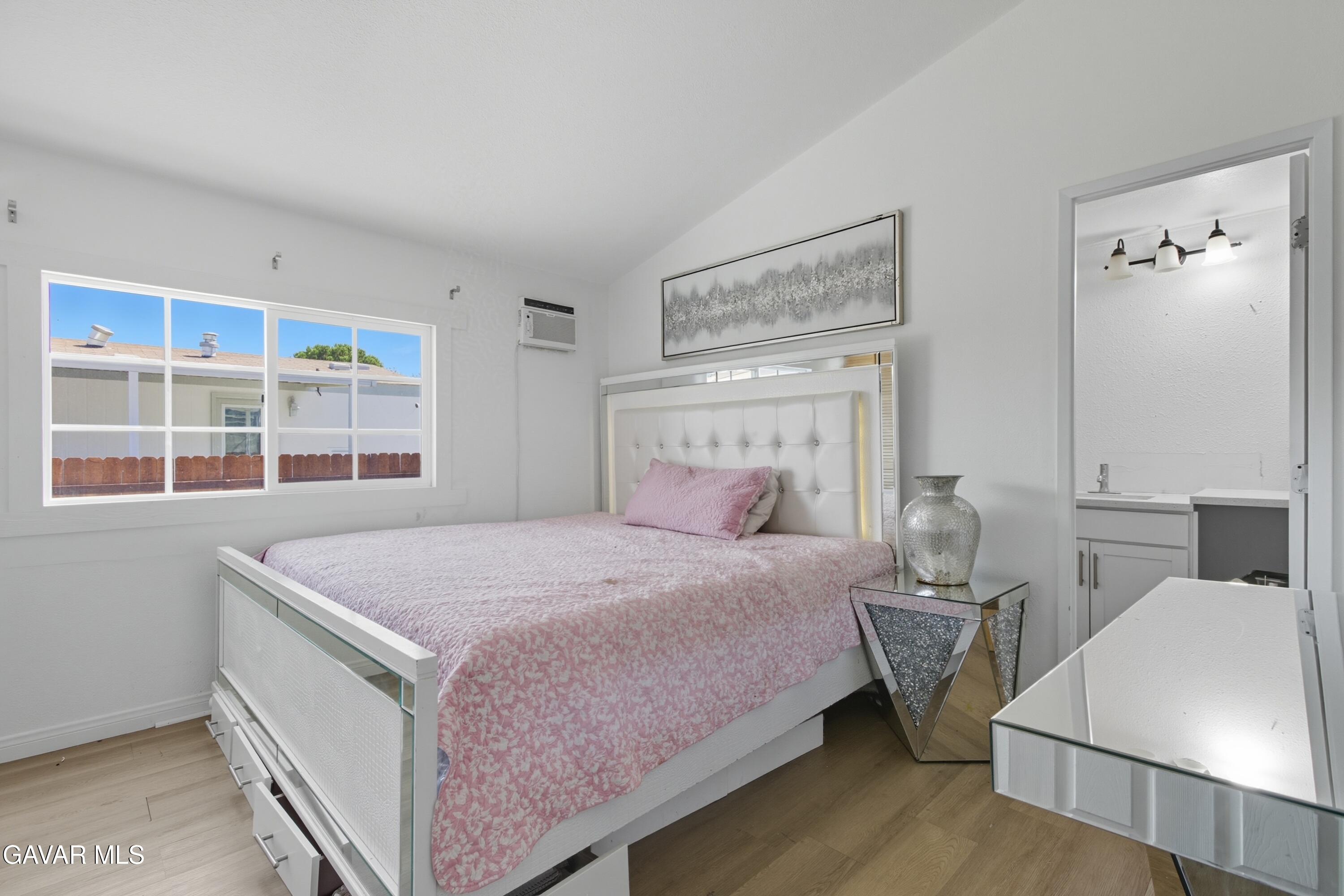 2108 Westerly Drive Rosamond, CA 93560 - Photo 7 of 10 WESTERLY 4