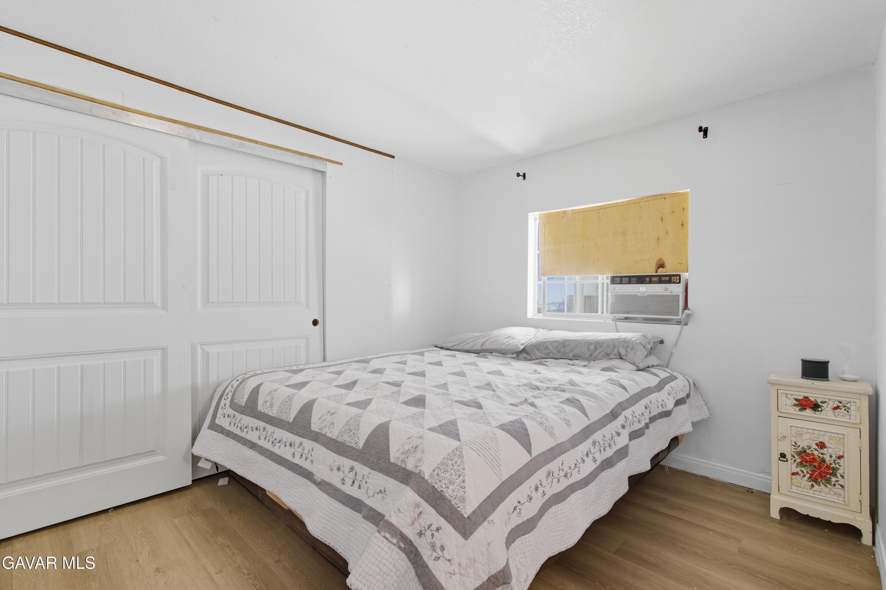 2108 Westerly Drive Rosamond, CA 93560 - Photo 8 of 10 WESTERLY 6