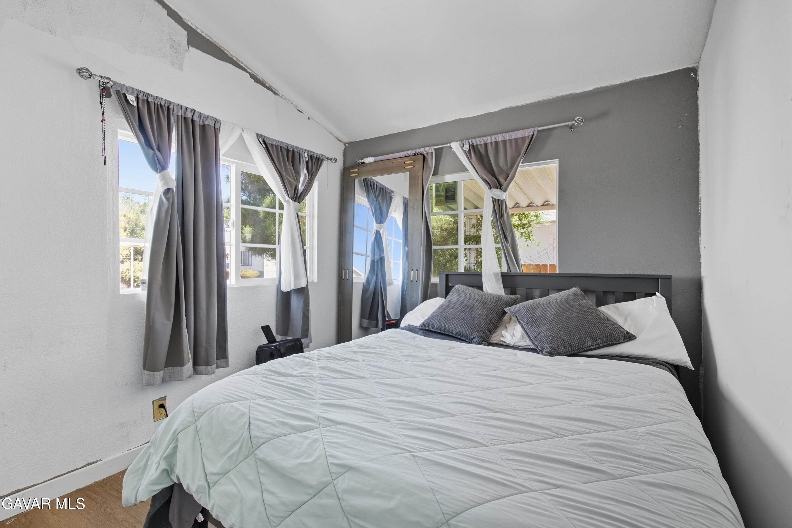 2108 Westerly Drive Rosamond, CA 93560 - Photo 9 of 10 WESTERLY 8