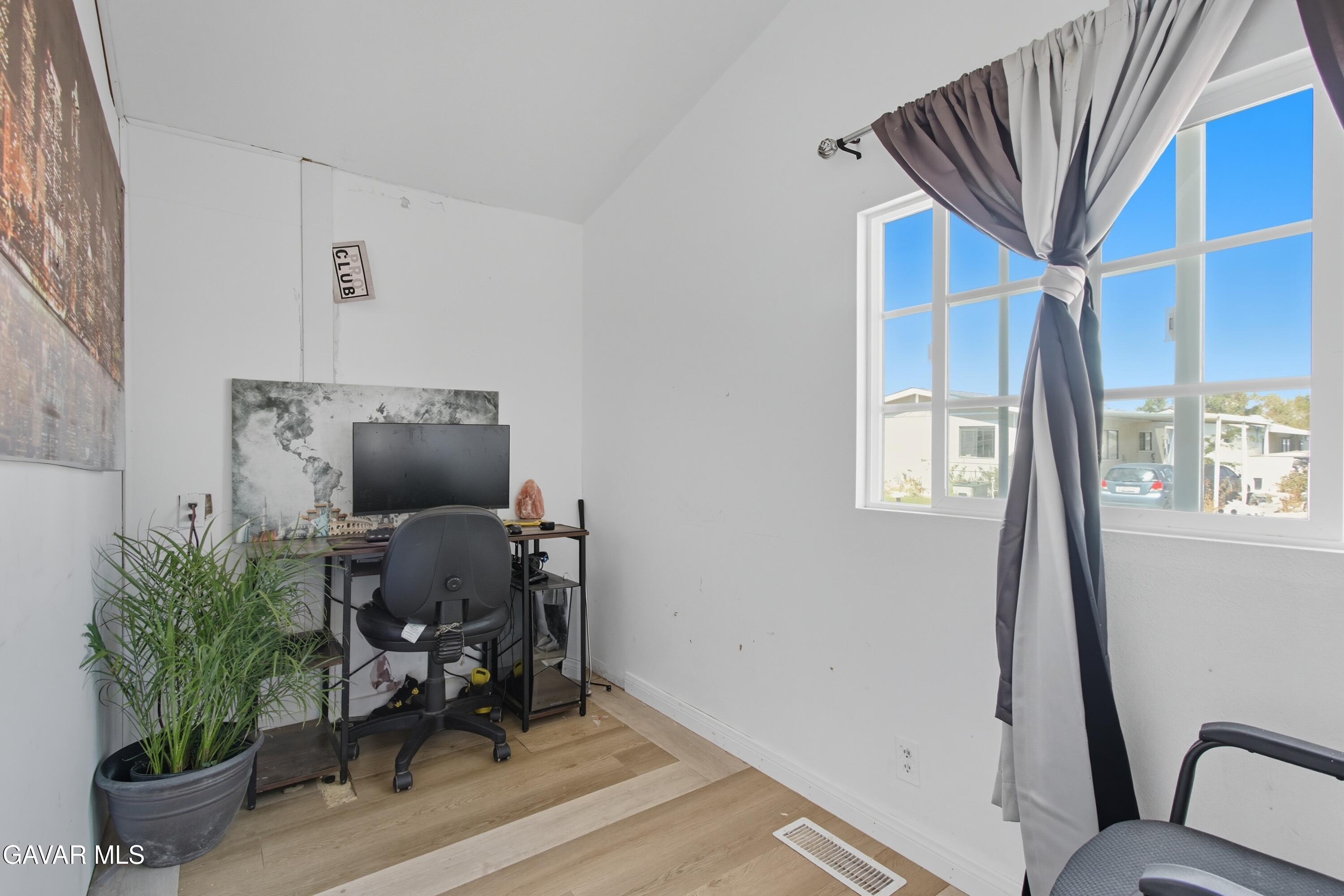 2108 Westerly Drive Rosamond, CA 93560 - Photo 10 of 10 WESTERLY 10