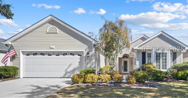 $415,000 | 7 Sanders Court, Bluffton, SC 29909
