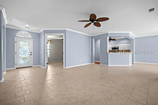 $415,000 | 7 Sanders Court, Bluffton, SC 29909