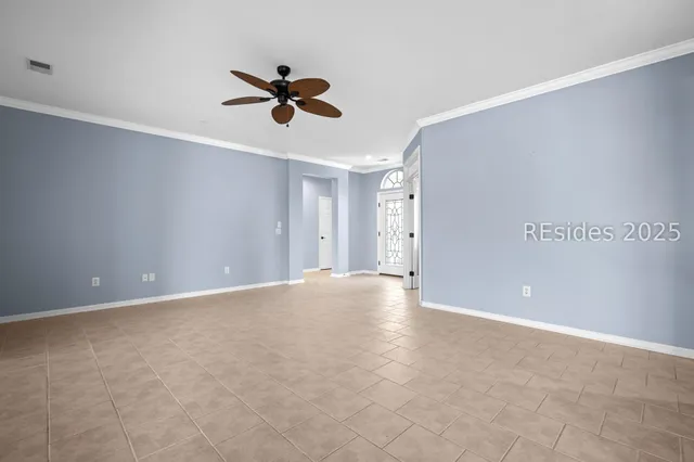 $415,000 | 7 Sanders Court, Bluffton, SC 29909