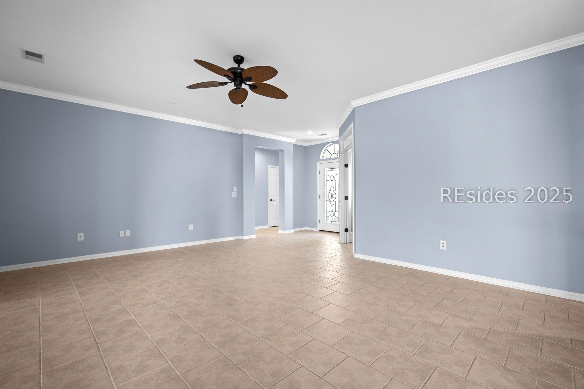 7 Sanders Court Bluffton, SC 29909 - Photo 13 of 40