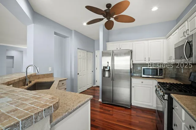 $415,000 | 7 Sanders Court, Bluffton, SC 29909