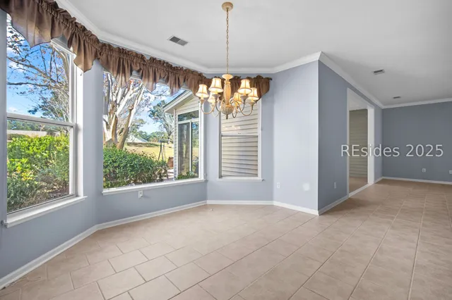 $415,000 | 7 Sanders Court, Bluffton, SC 29909