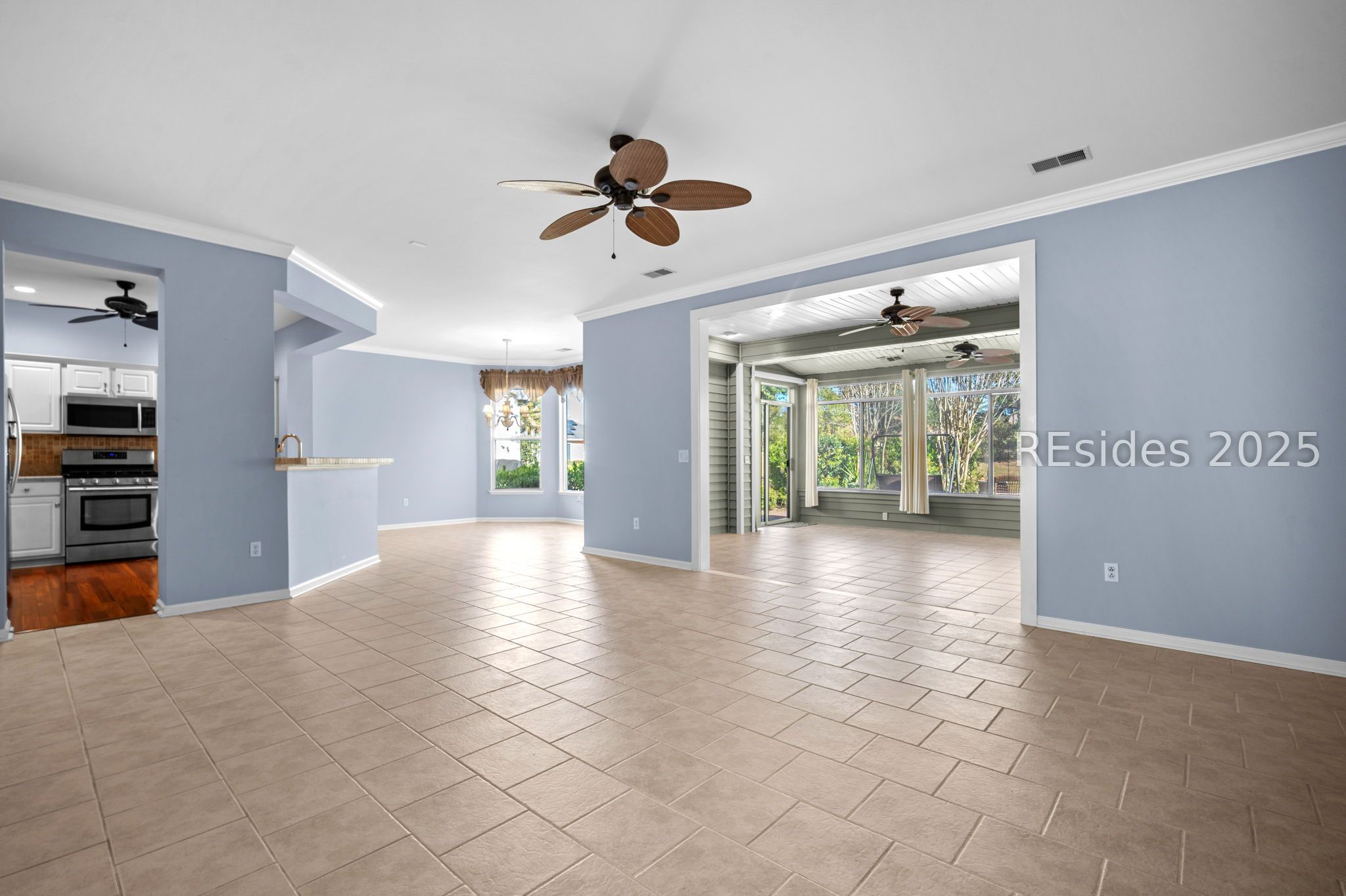 7 Sanders Court Bluffton, SC 29909 - Photo 21 of 40