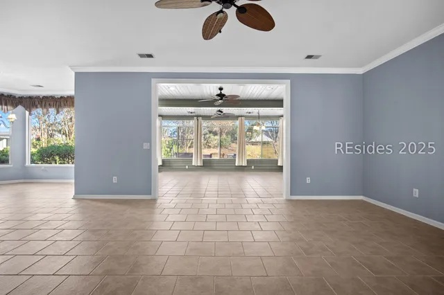 $415,000 | 7 Sanders Court, Bluffton, SC 29909