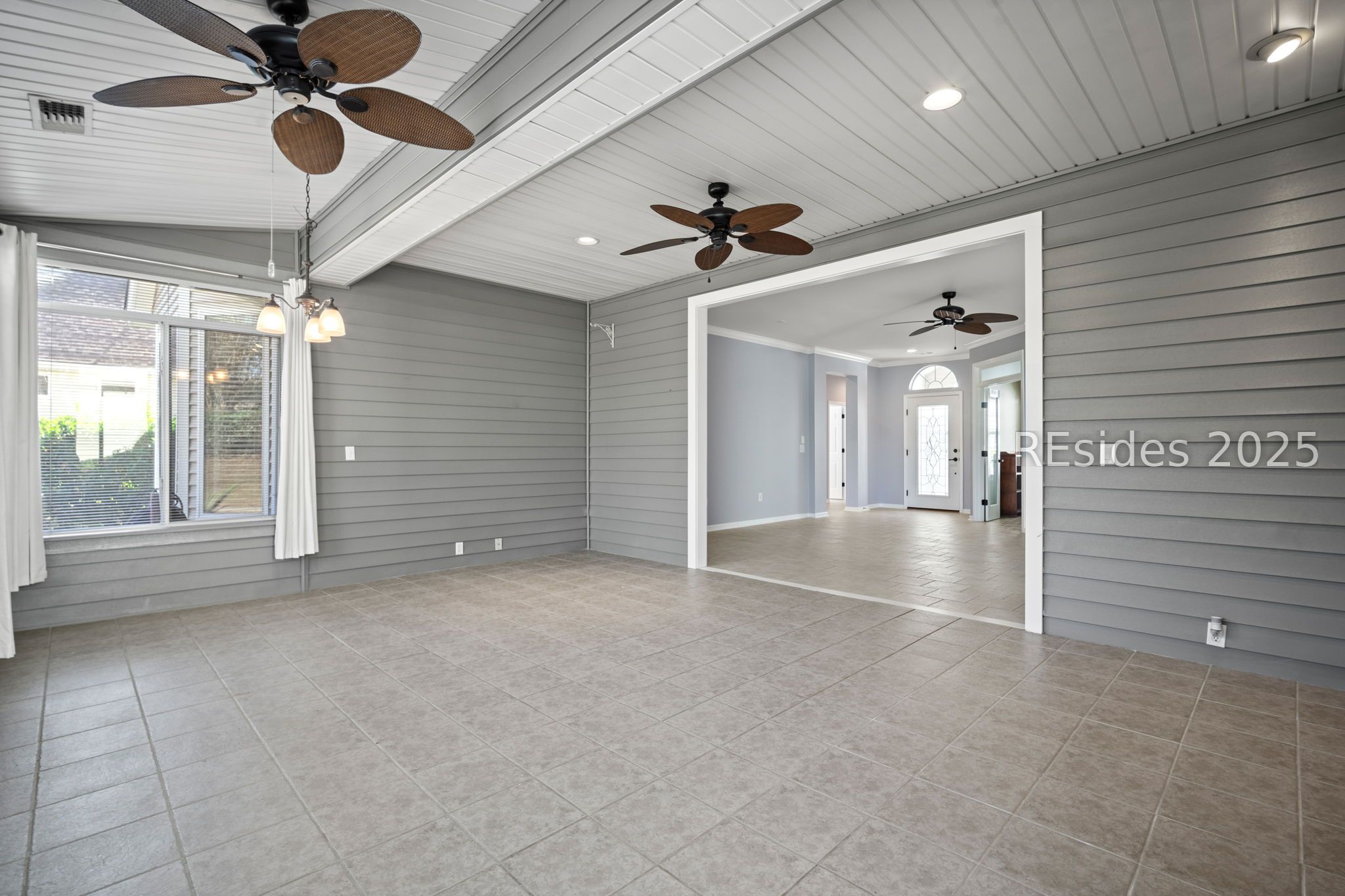 7 Sanders Court Bluffton, SC 29909 - Photo 24 of 40