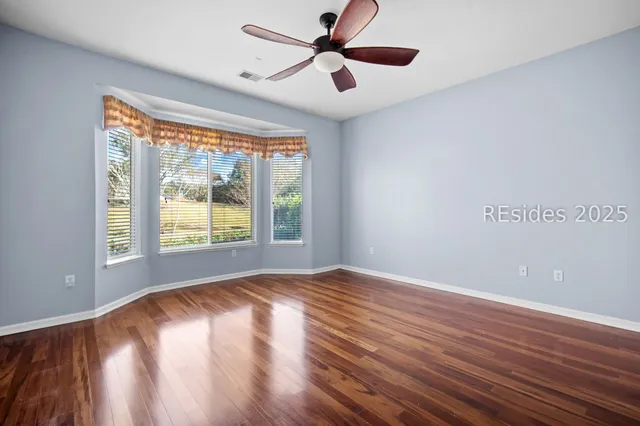 $415,000 | 7 Sanders Court, Bluffton, SC 29909