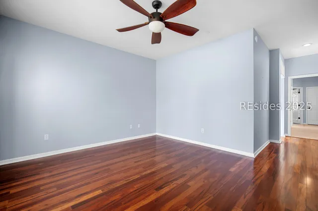 $415,000 | 7 Sanders Court, Bluffton, SC 29909