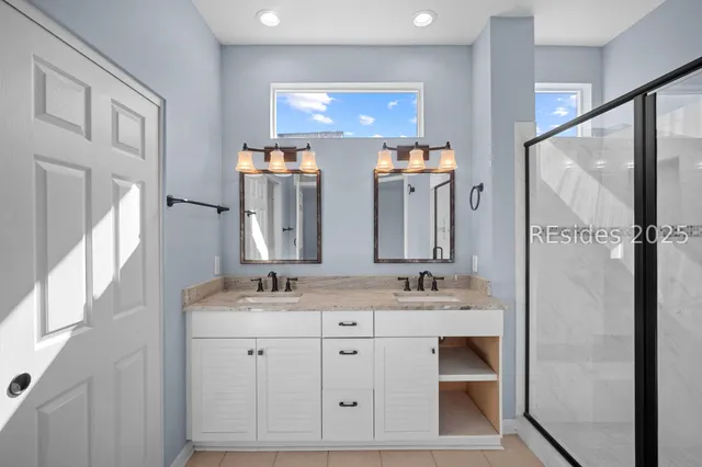 $415,000 | 7 Sanders Court, Bluffton, SC 29909