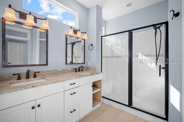 $415,000 | 7 Sanders Court, Bluffton, SC 29909