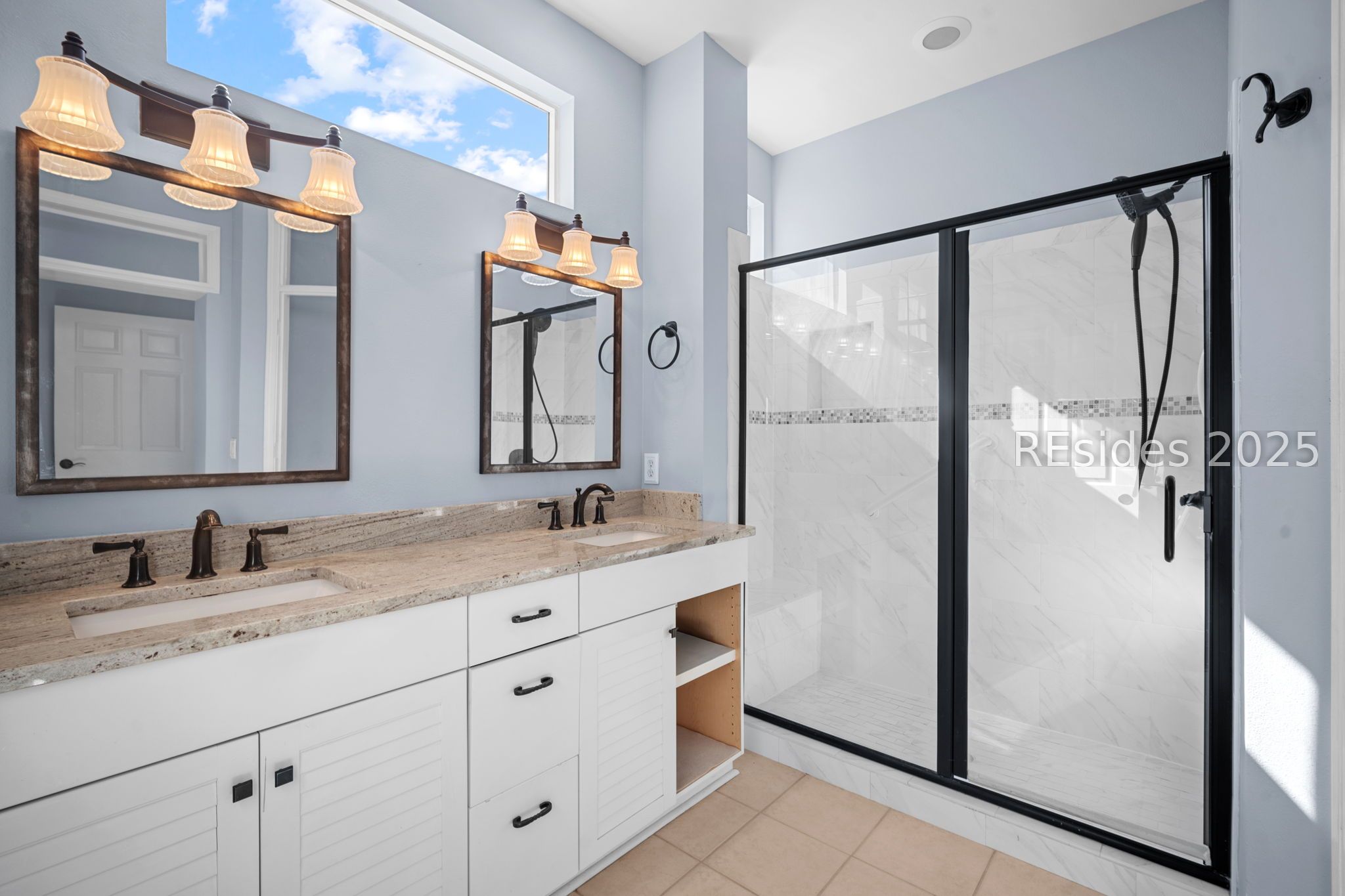 7 Sanders Court Bluffton, SC 29909 - Photo 3 of 40