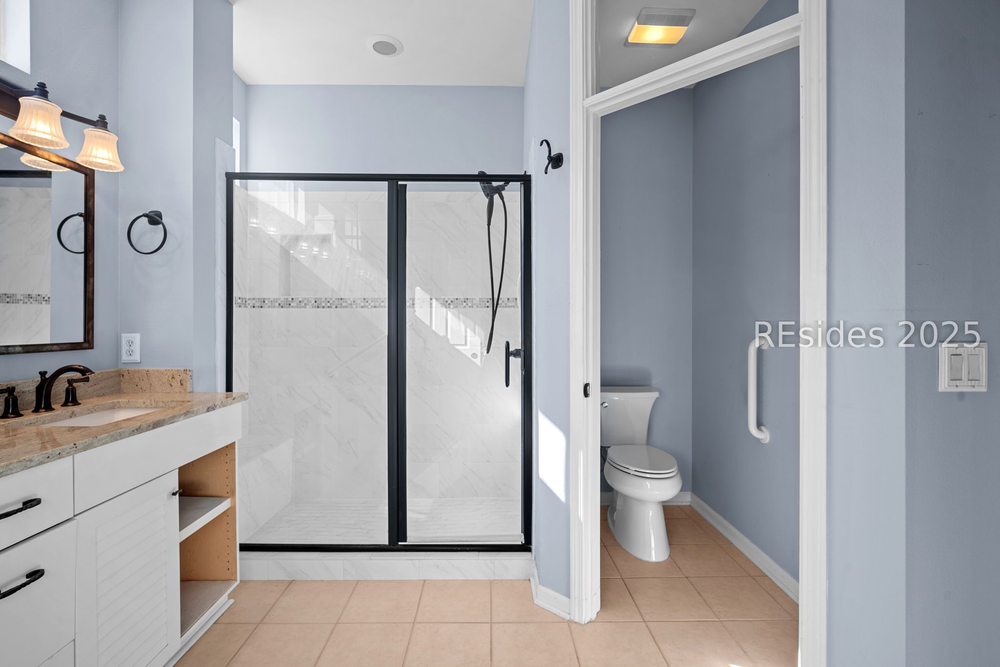 7 Sanders Court Bluffton, SC 29909 - Photo 31 of 40