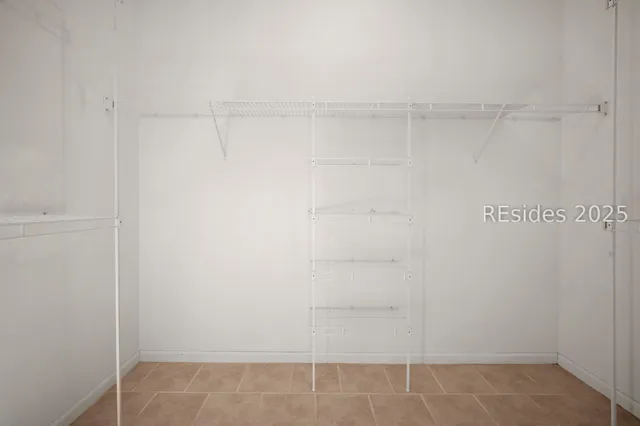 $415,000 | 7 Sanders Court, Bluffton, SC 29909