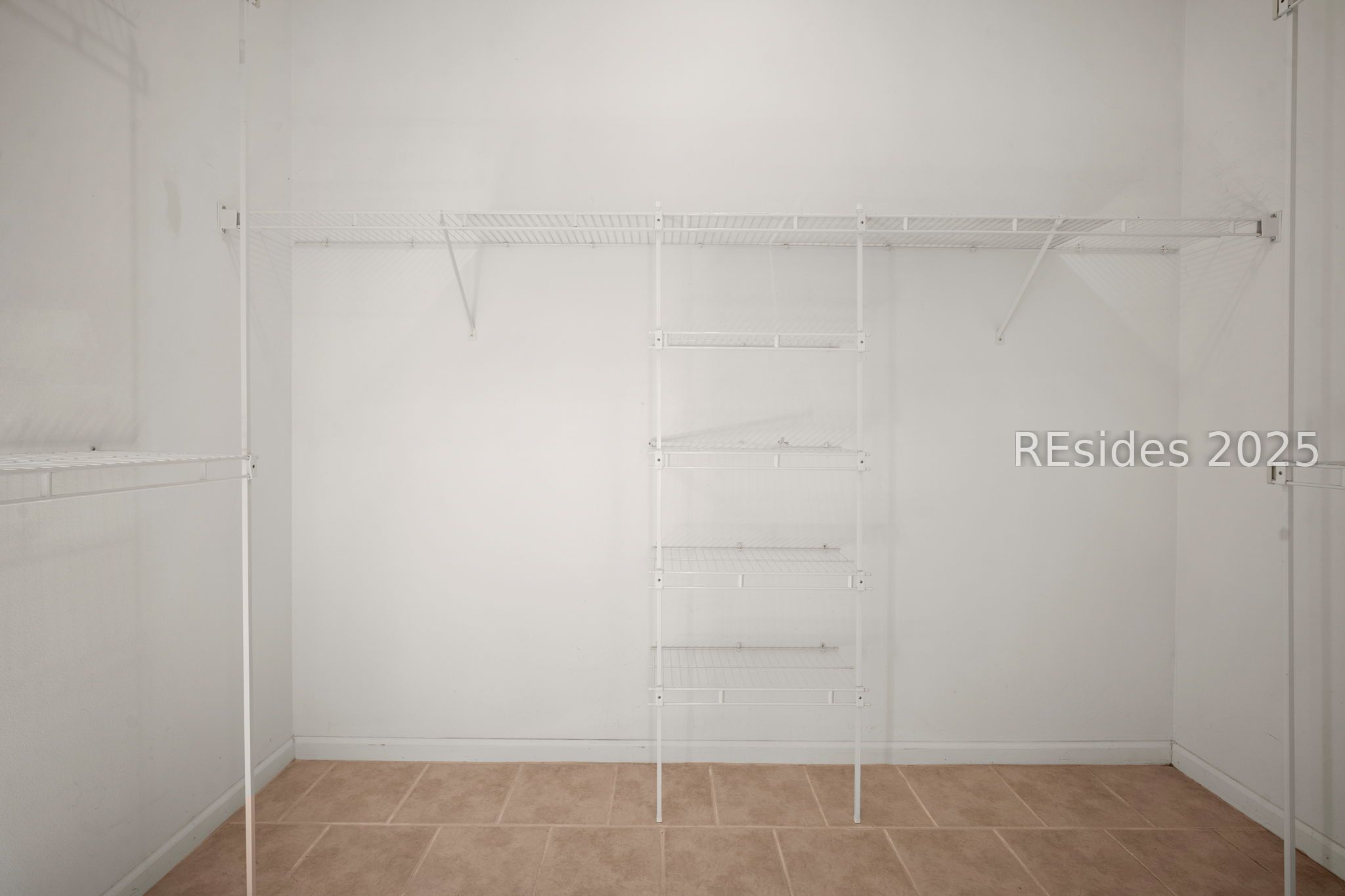 7 Sanders Court Bluffton, SC 29909 - Photo 32 of 40